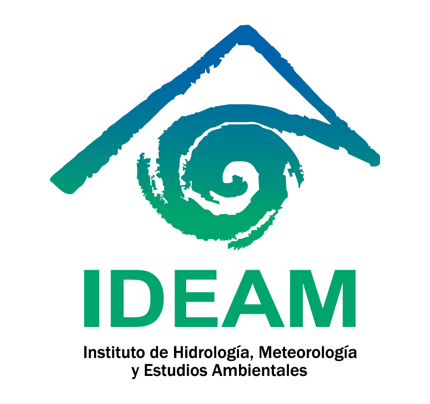 ideam