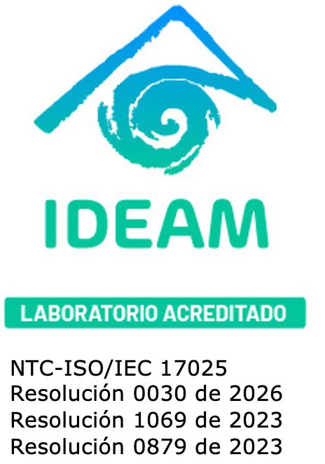 ideam
